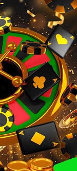Danh mục game thể thao và slot đỉnh cao tại tv88
