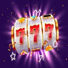 Casino trực tuyến sống động trên tv88