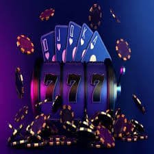 Game bắn cá vui nhộn tại tv88