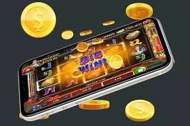 Giao diện mobile tv88 tại Hà Nội