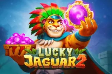 Trò chơi Roulette và Blackjack đa dạng trên tv88